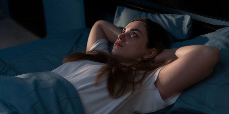 Slaap je slecht? Dit verborgen probleem in je darmen kan de oorzaak zijn